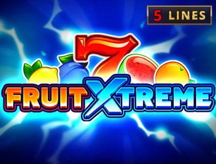 fruit xtreme free